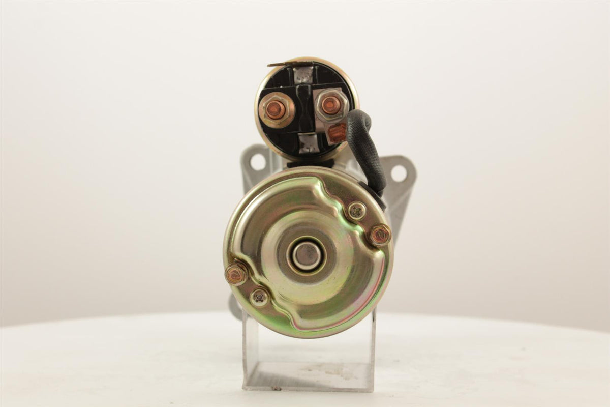 Belstarter IR8605 | 11 | 010_IR8605.jpg