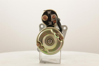 Belstarter IR8605 | 11 | 010_IR8605.jpg