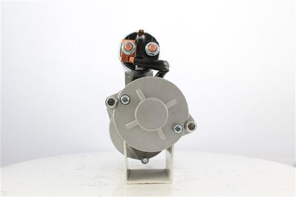 Belstarter IR8606P | 10 | 010_IR8606P.jpg