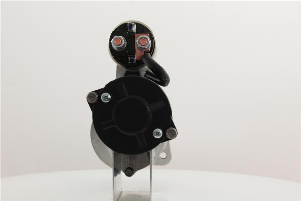 Belstarter IR8606R | 11 | 010_IR8606R.jpg
