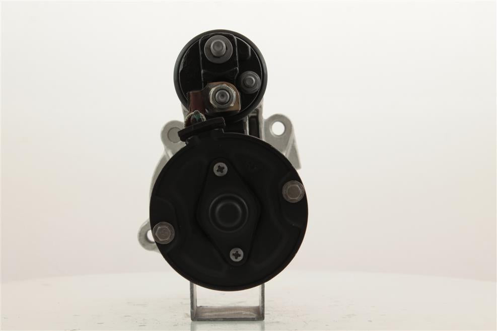 Belstarter IR8607R | 11 | 010_IR8607R.jpg