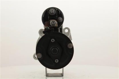 Belstarter IR8607RP | 11 | 010_IR8607RP.jpg