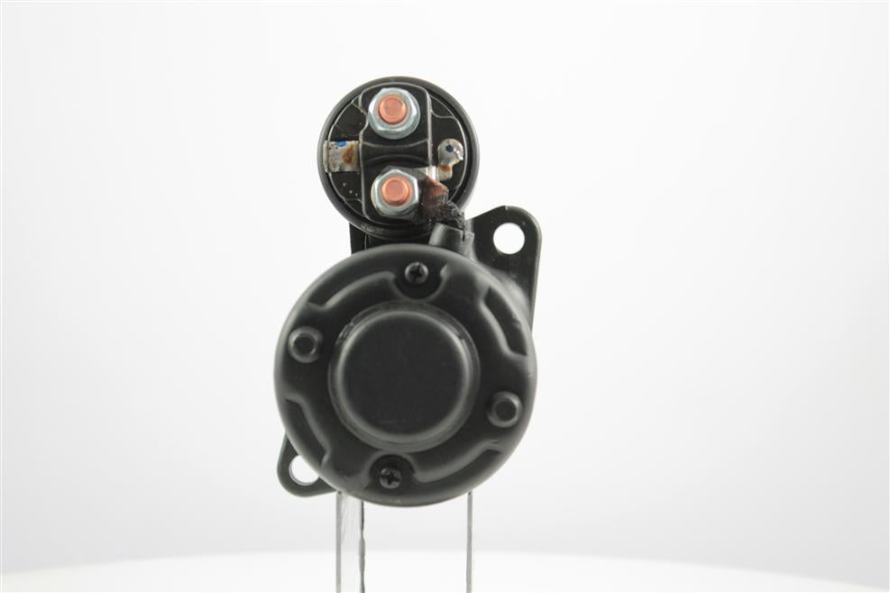 Belstarter IR8609R | 11 | 010_IR8609R.jpg