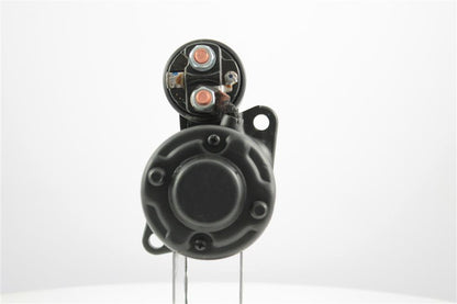Belstarter IR8609R | 11 | 010_IR8609R.jpg