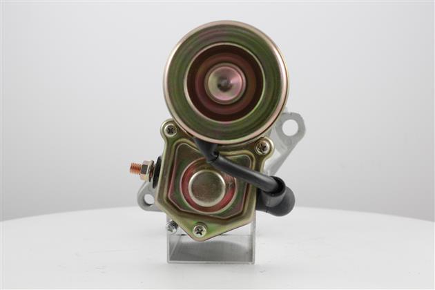 Belstarter IR8621RP | 11 | 010_IR8621RP.jpg
