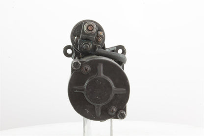 Belstarter IR8628R | 11 | 010_IR8628.jpg