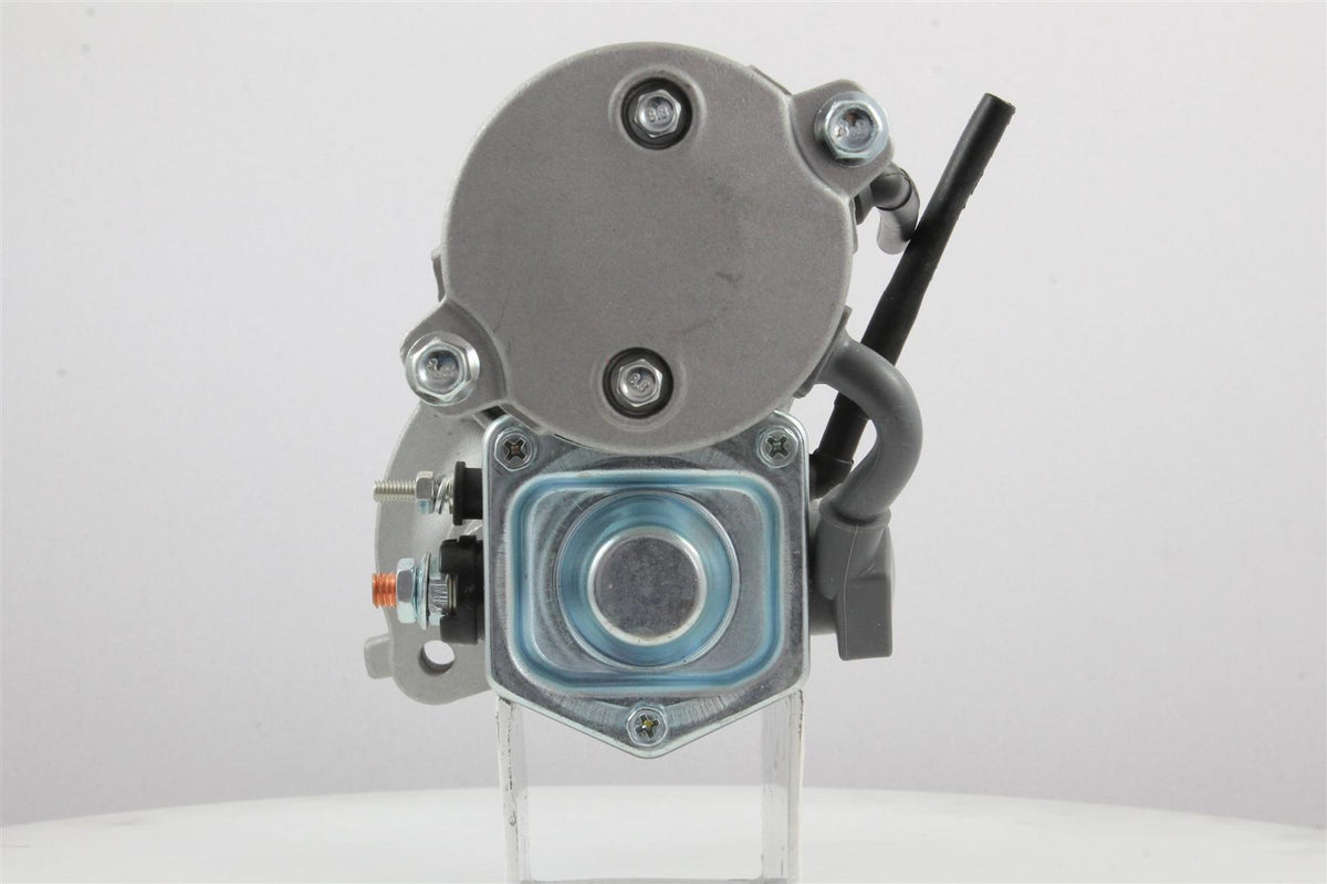 Belstarter IR8629P | 11 | 010_IR8629P.jpg