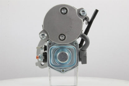 Belstarter IR8629P | 11 | 010_IR8629P.jpg