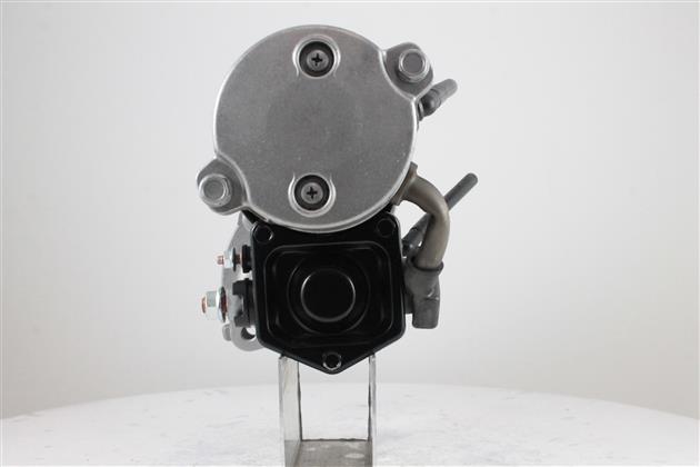 Belstarter IR8629R | 11 | 010_IR8629R.jpg