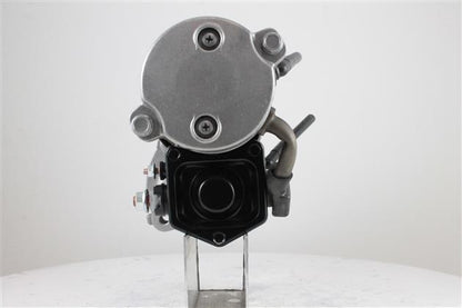 Belstarter IR8629R | 11 | 010_IR8629R.jpg