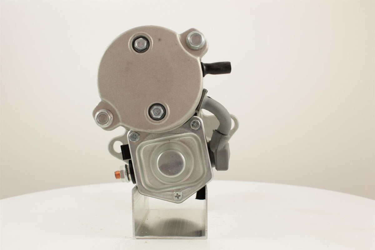 Belstarter IR8631 | 11 | 010_IR8631.jpg