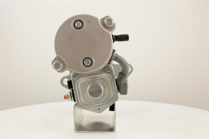 Belstarter IR8631 | 11 | 010_IR8631.jpg