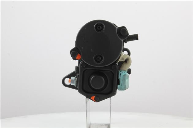 Belstarter IR8631RP | 11 | 010_IR8631RP.jpg