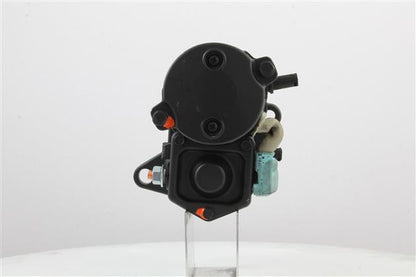 Belstarter IR8631RP | 11 | 010_IR8631RP.jpg
