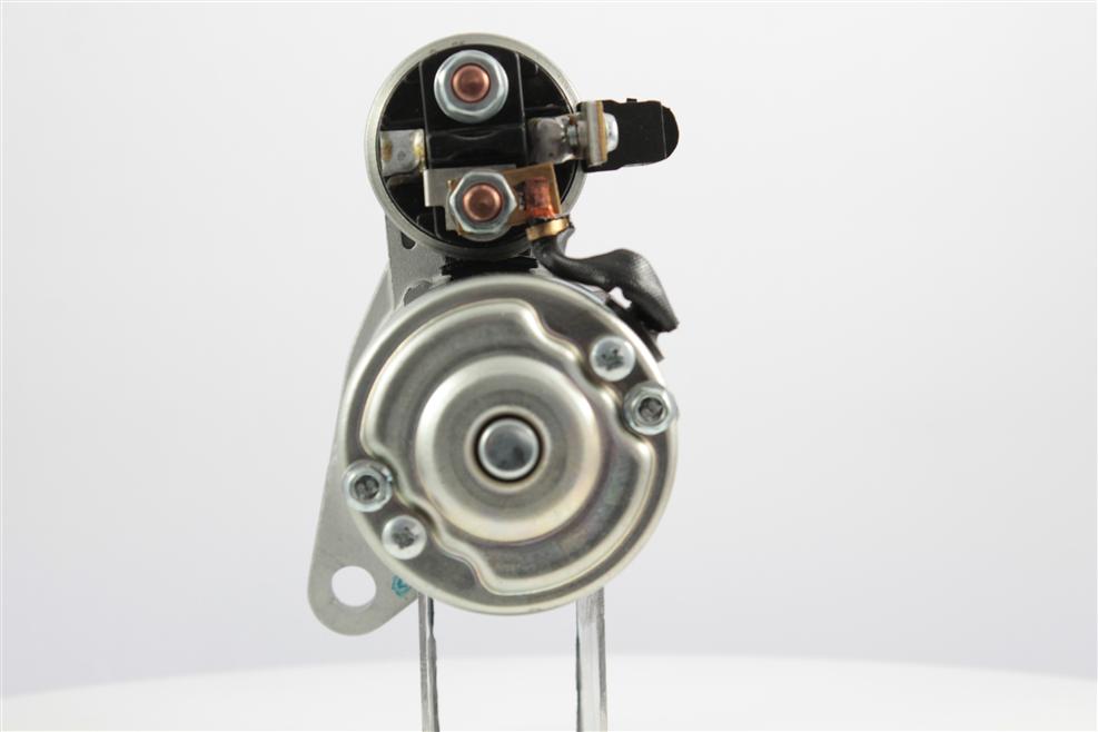 Belstarter IR8633P | 11 | 010_IR8633P.jpg