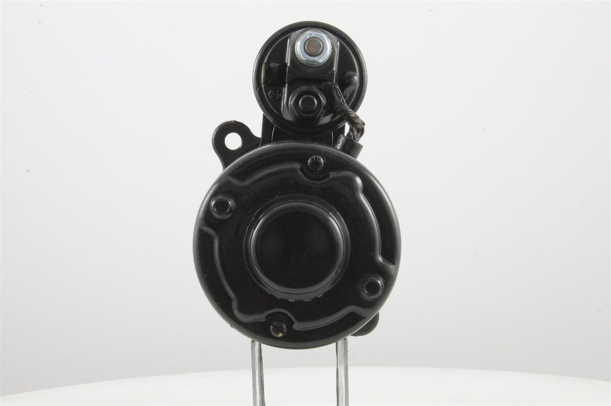 Belstarter IR8660 | 11 | 010_IR8660.jpg