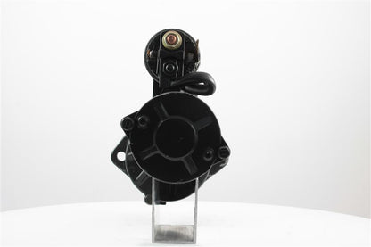 Belstarter IR8661 | 11 | 010_IR8661.jpg