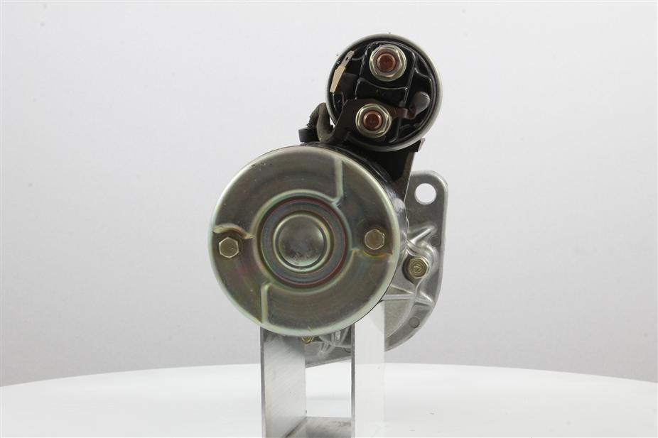 Belstarter IR8666R | 11 | 010_IR8666R.jpg