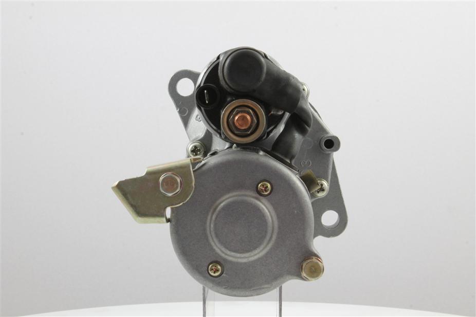 Belstarter IR8670R | 11 | 010_IR8670R.jpg