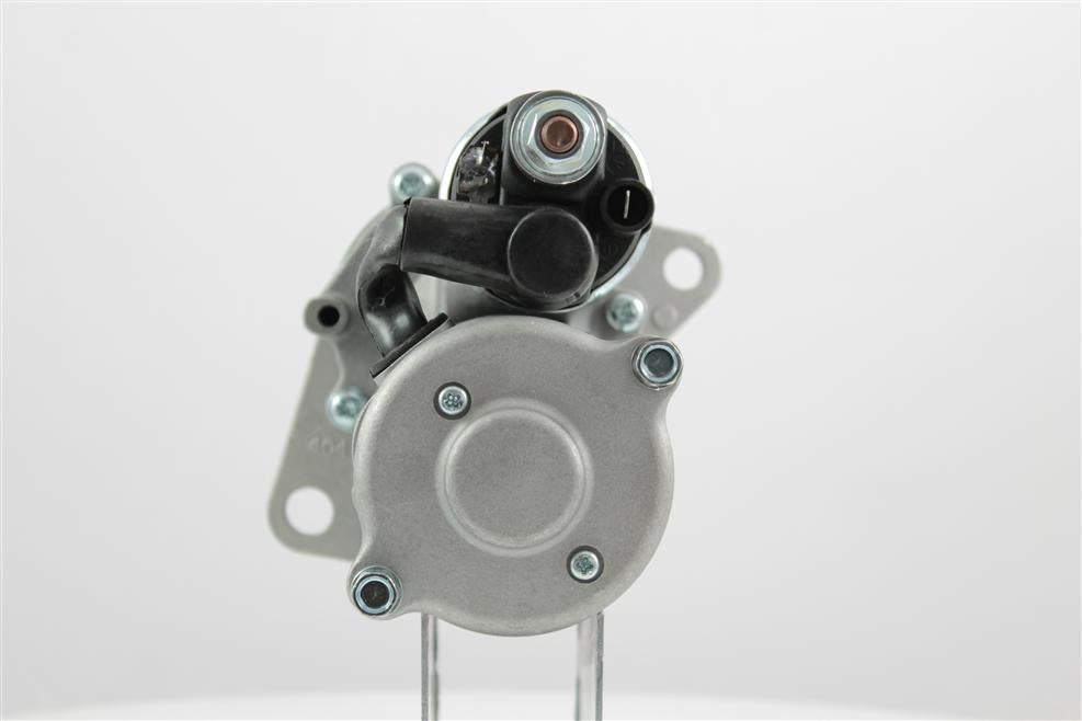 Belstarter IR8671 | 11 | 010_IR8671.jpg