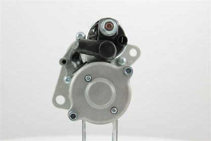 Belstarter IR8671 | 11 | 010_IR8671.jpg