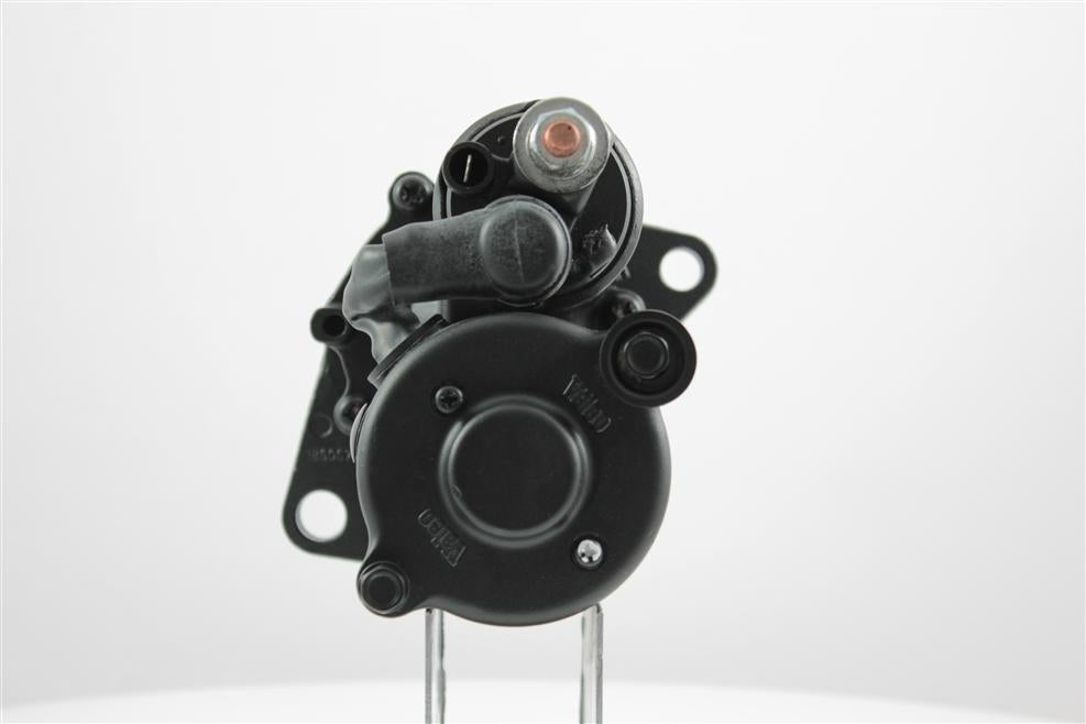 Belstarter IR8671R | 11 | 010_IR8671R.jpg