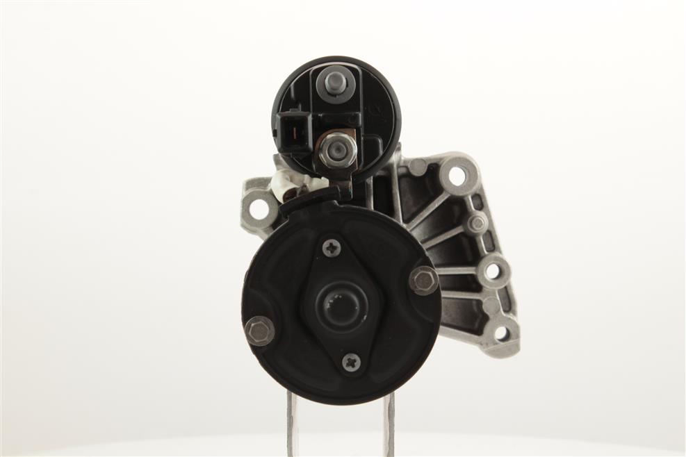 Belstarter IR8685R | 11 | 010_IR8685R.jpg