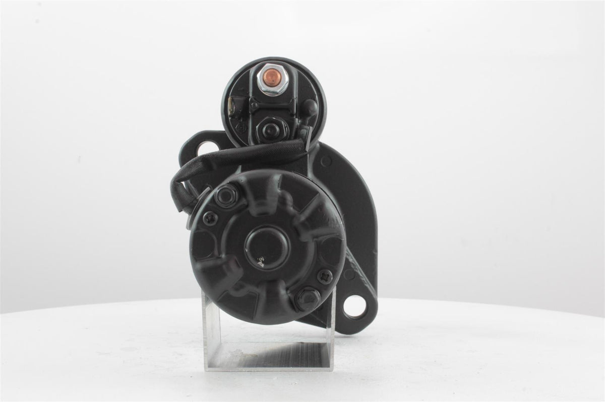 Belstarter IR8688 | 11 | 010_IR8688.jpg