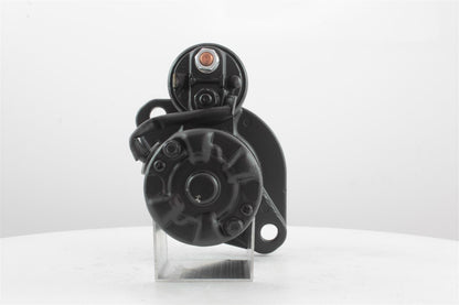 Belstarter IR8688 | 11 | 010_IR8688.jpg