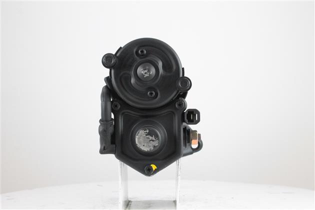 Belstarter IR8689R | 11 | 010_IR8689R.jpg
