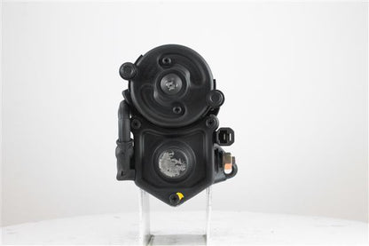 Belstarter IR8689R | 11 | 010_IR8689R.jpg