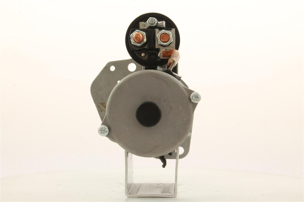 Belstarter IR8693P | 11 | 010_IR8693P.jpg