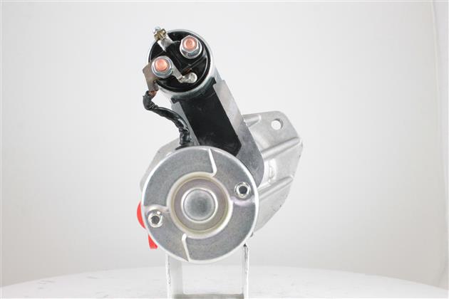 Belstarter IR8701RBOSCH | 11 | 010_IR8701P.jpg