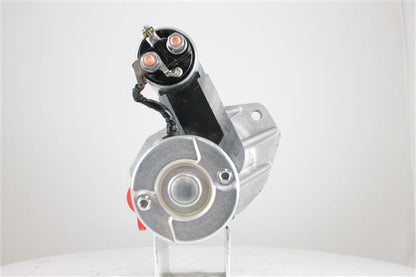 Belstarter IR8701RBOSCH | 11 | 010_IR8701P.jpg