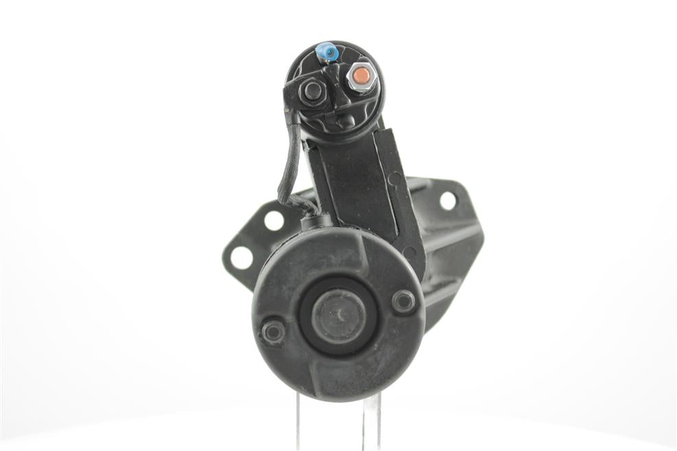Belstarter IR8701R | 11 | 010_IR8701R.jpg