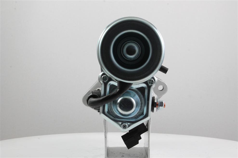 Belstarter IR8702P | 11 | 010_IR8702P.jpg