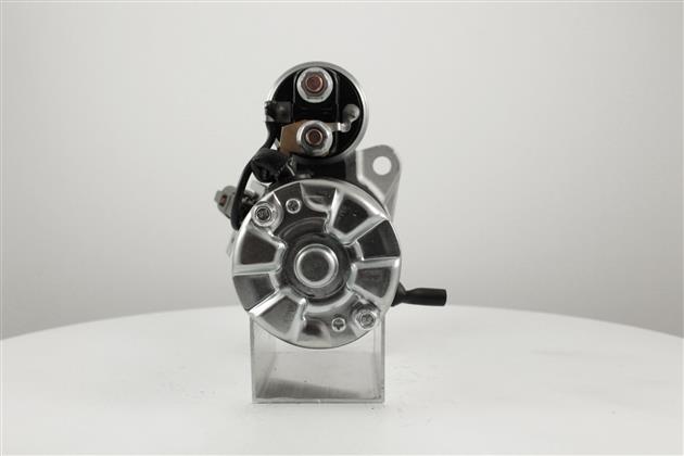 Belstarter IR8704P | 11 | 010_IR8704P.jpg