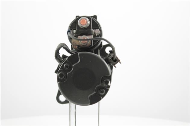 Belstarter IR8704RP | 11 | 010_IR8704RP.jpg
