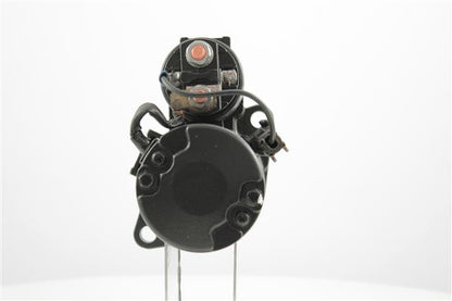 Belstarter IR8704RP | 11 | 010_IR8704RP.jpg