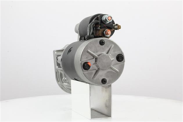 Belstarter IR8708RP | 10 | 010_IR8708RP.jpg