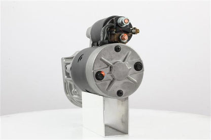 Belstarter IR8708RP | 10 | 010_IR8708RP.jpg
