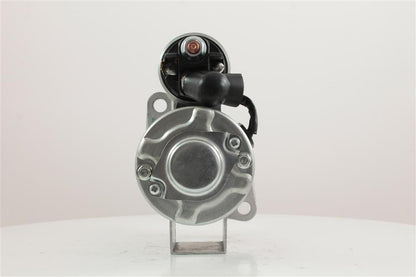 Belstarter IR8714P | 11 | 010_IR8714P.jpg