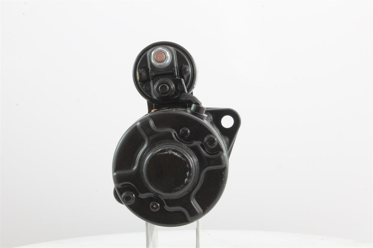 Belstarter IR8716 | 11 | 010_IR8716.jpg