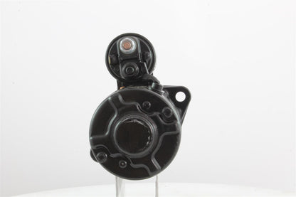 Belstarter IR8716 | 11 | 010_IR8716.jpg