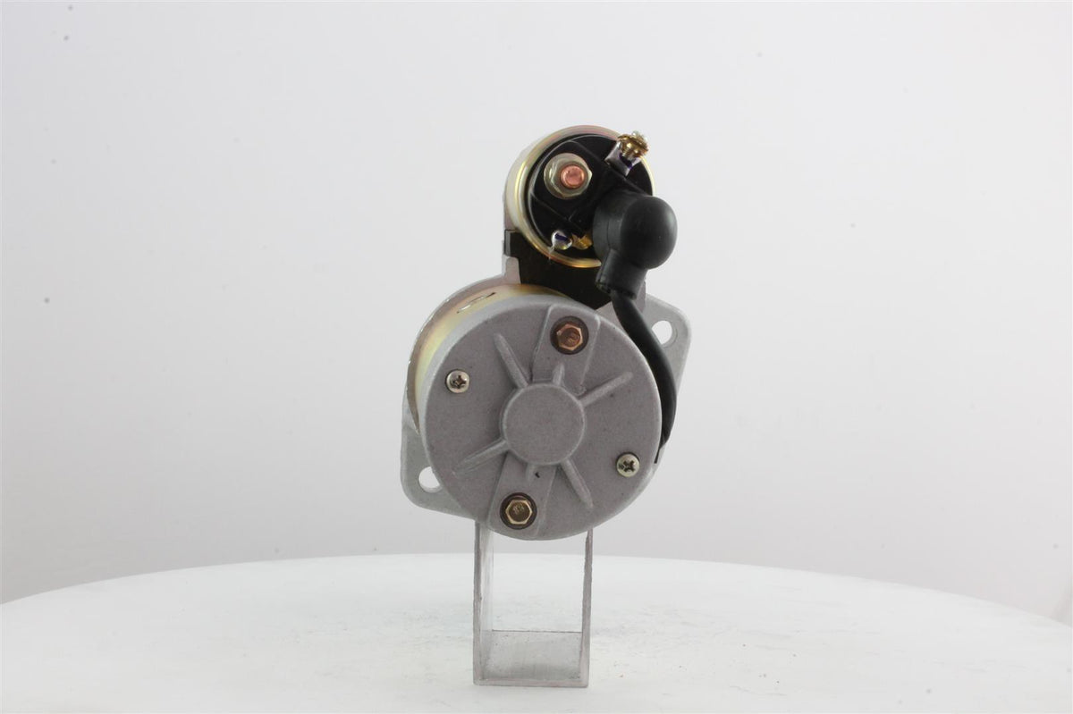 Belstarter IR8718 | 11 | 010_IR8718.jpg