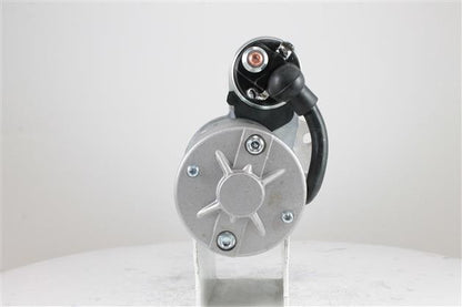 Belstarter IR8718P | 11 | 010_IR8718P.jpg
