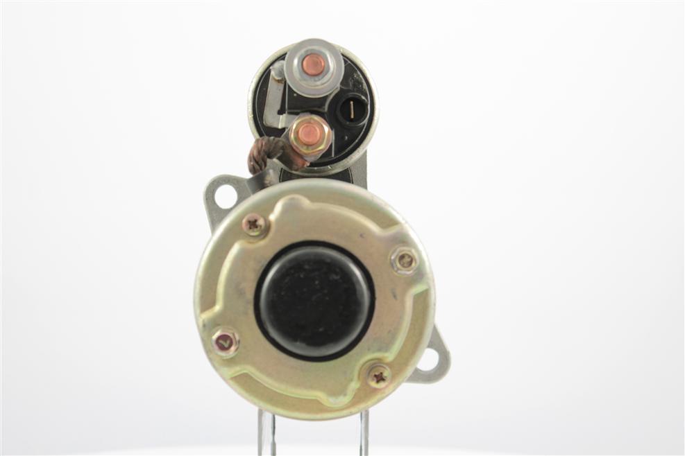 Belstarter IR8723R | 11 | 010_IR8723R.jpg