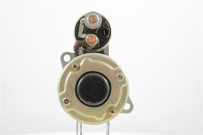 Belstarter IR8723R | 11 | 010_IR8723R.jpg