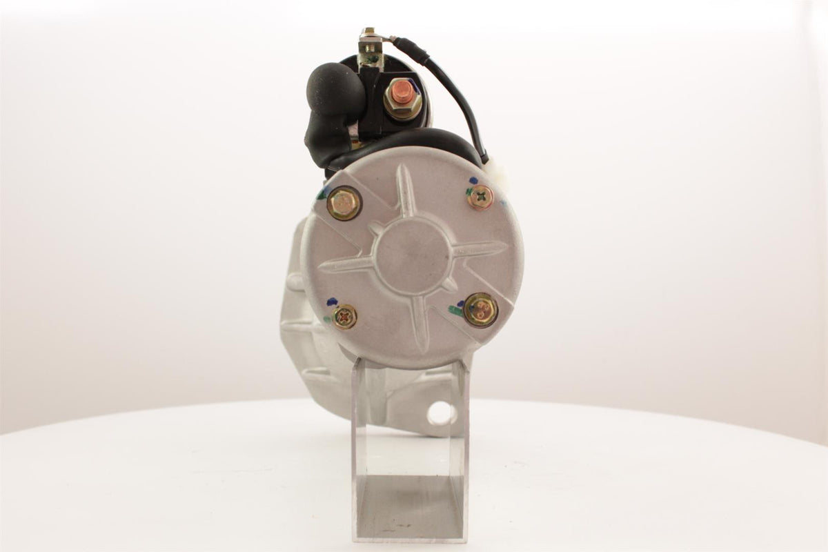 Belstarter IR8726 | 11 | 010_IR8726.jpg