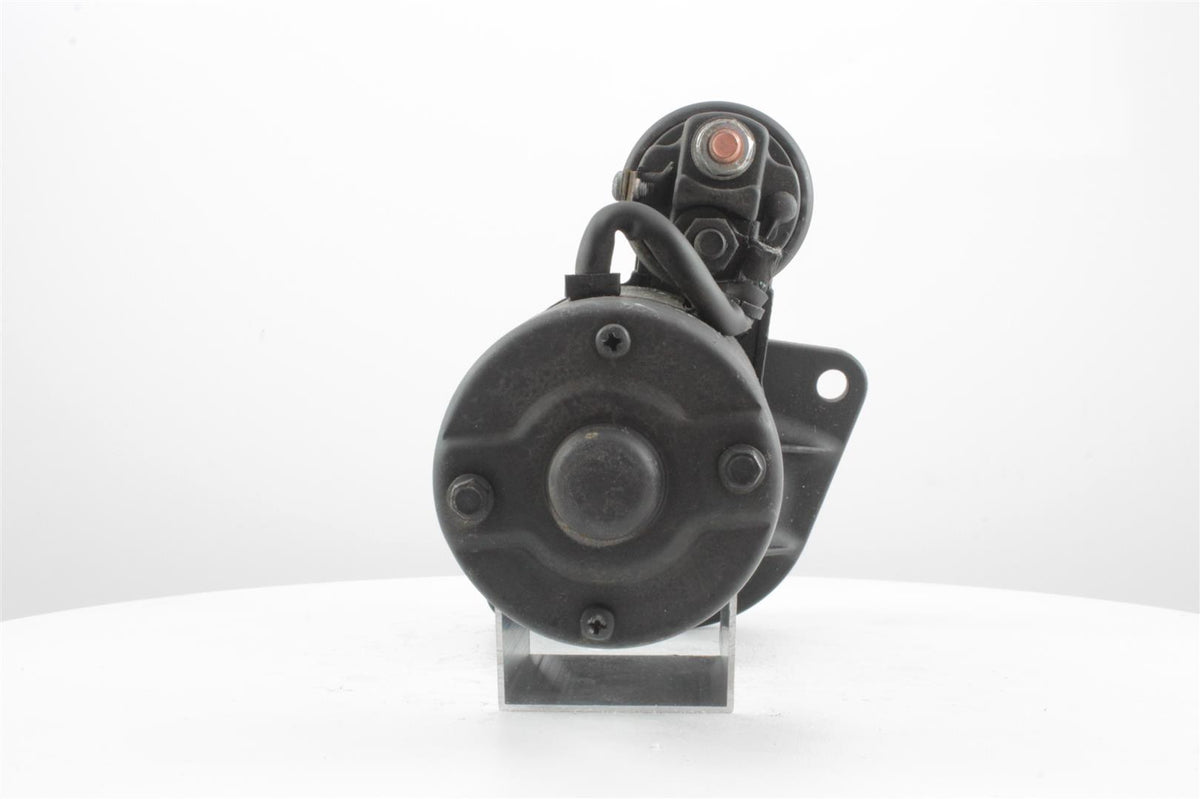 Belstarter IR8728 | 11 | 010_IR8728.jpg